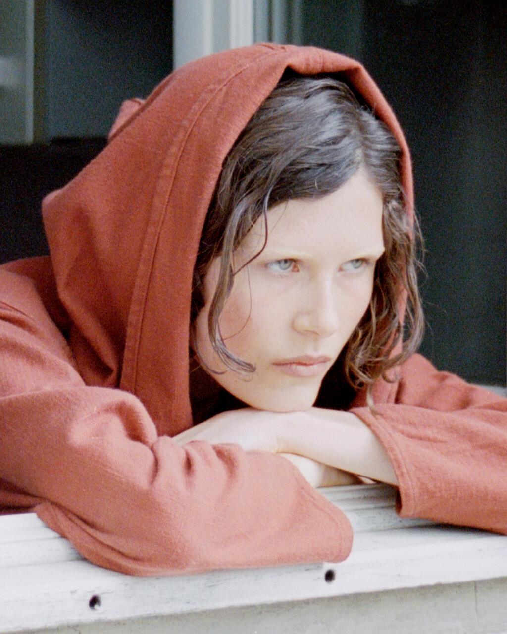 Insitu Clothing - © Artlist