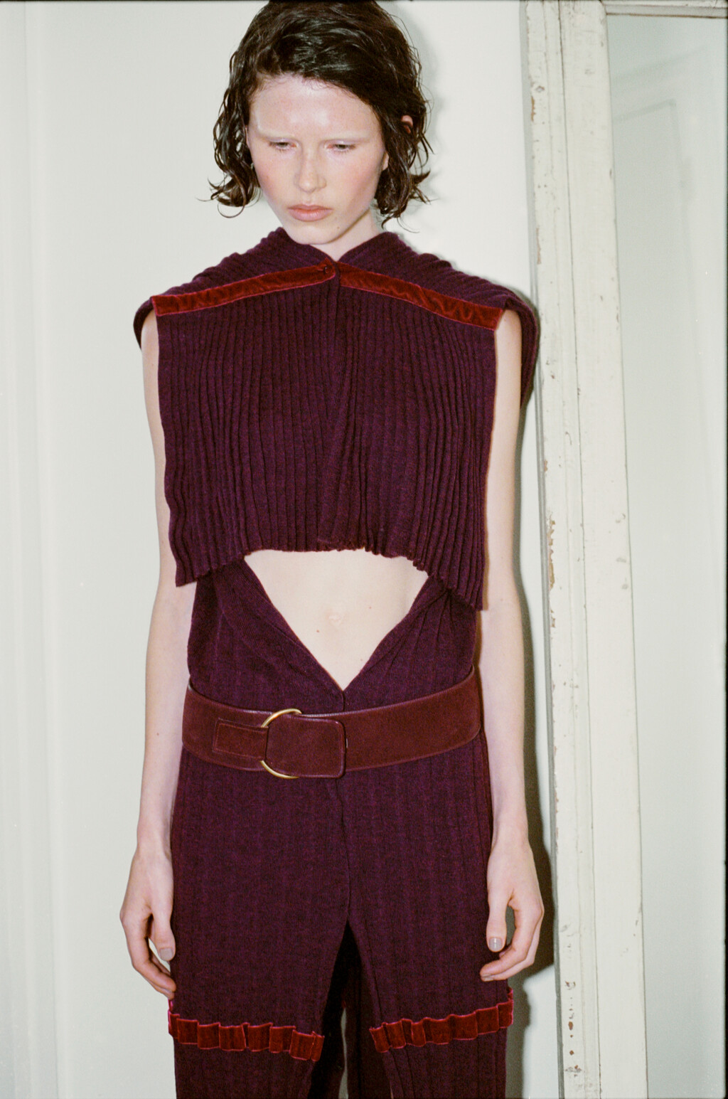 Insitu Clothing - © Artlist