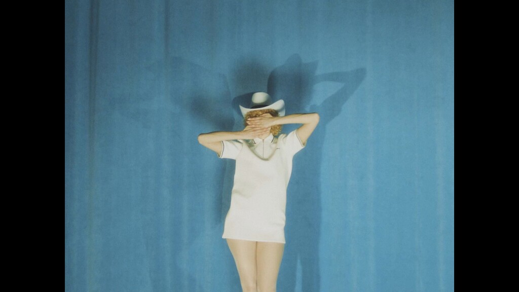 D la Repubblica - © Artlist