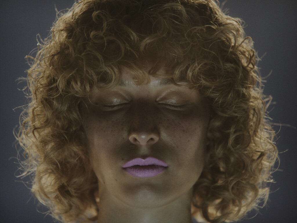 D la Repubblica - © Artlist