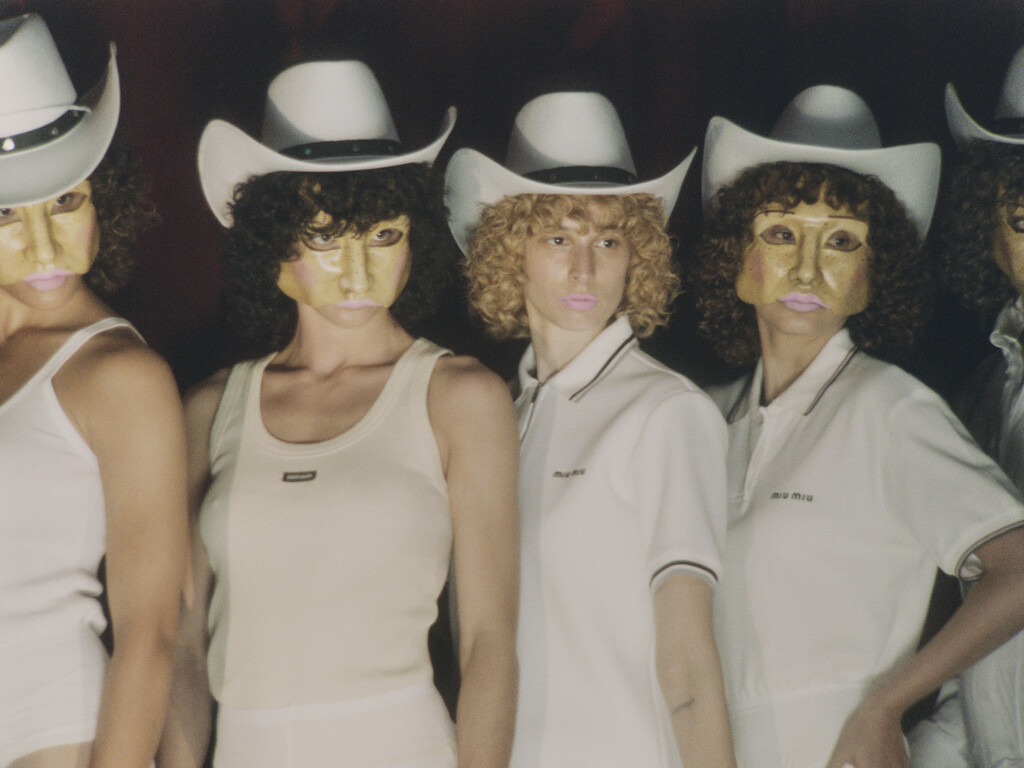 D la Repubblica - © Artlist