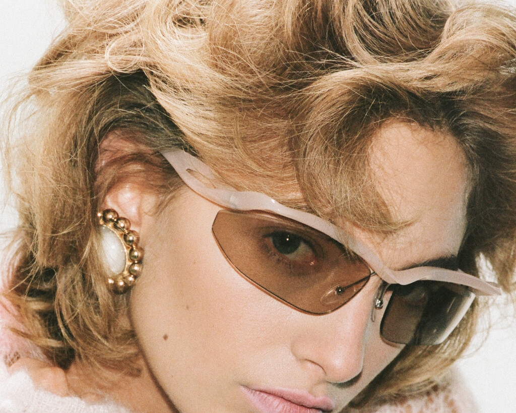 D la Repubblica - © Artlist