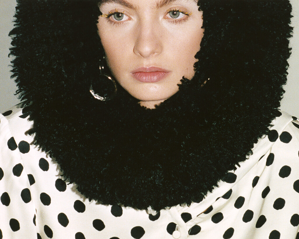 D la Repubblica - © Artlist