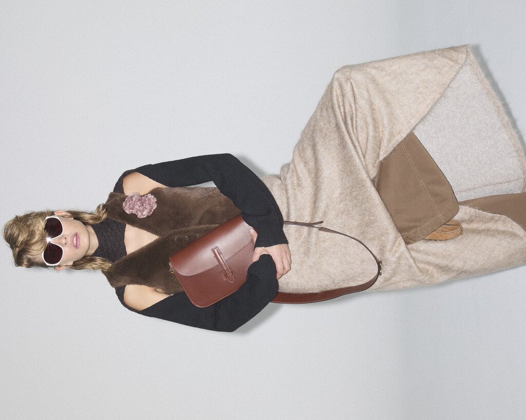 D la Repubblica - © Artlist