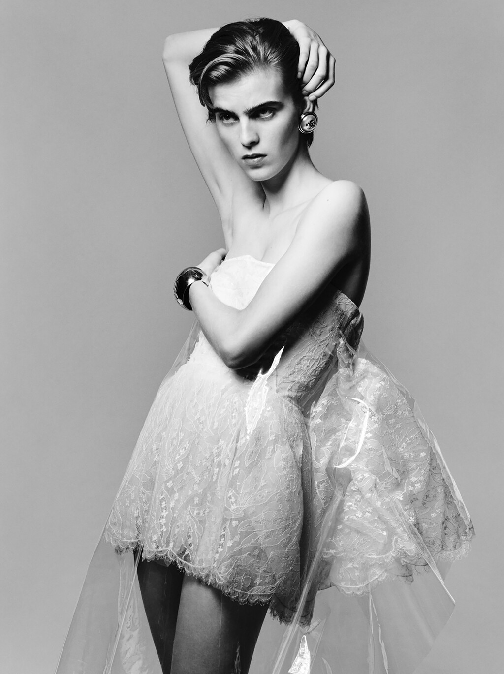 Dazed - © Artlist