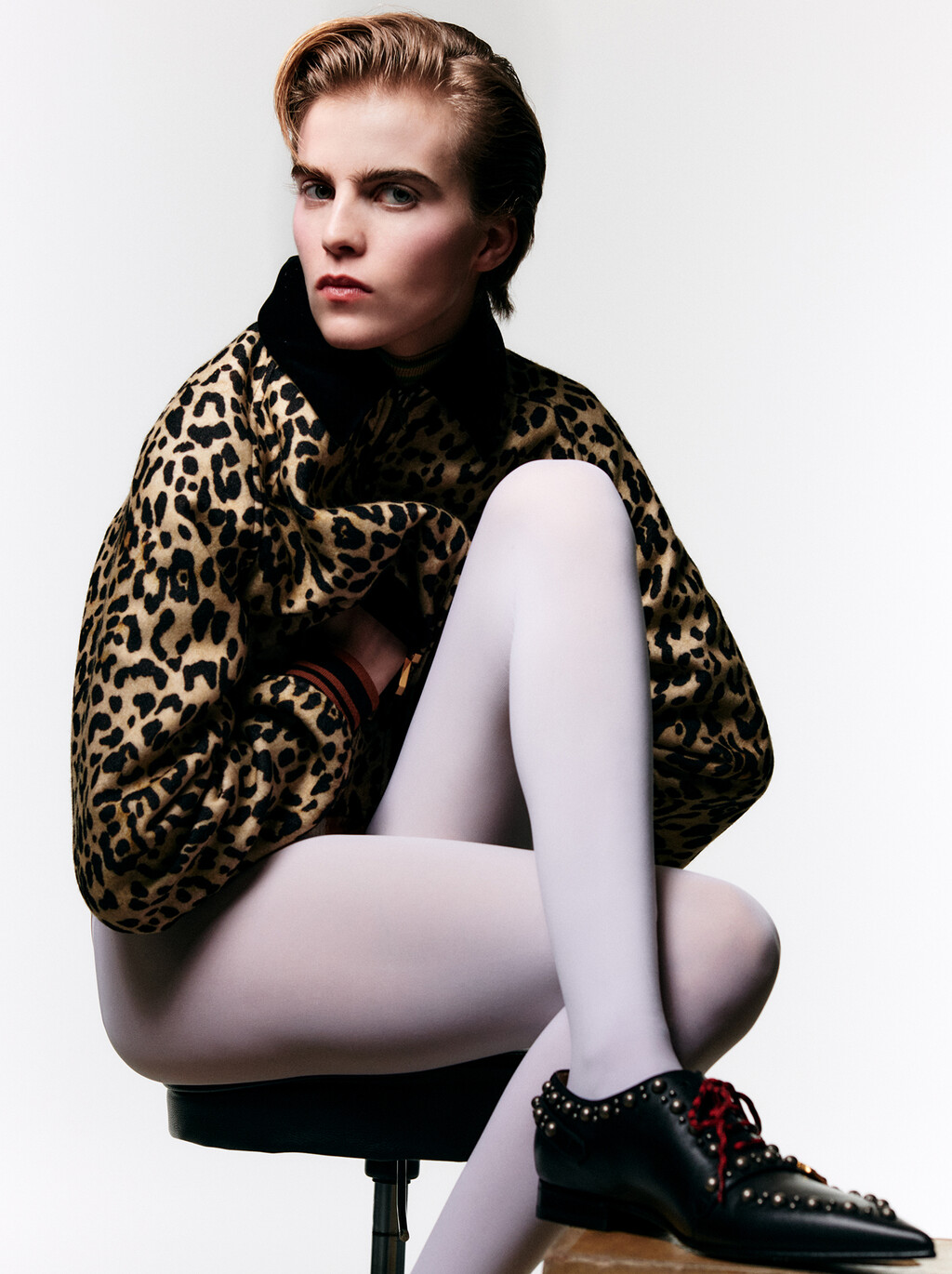 Dazed - © Artlist