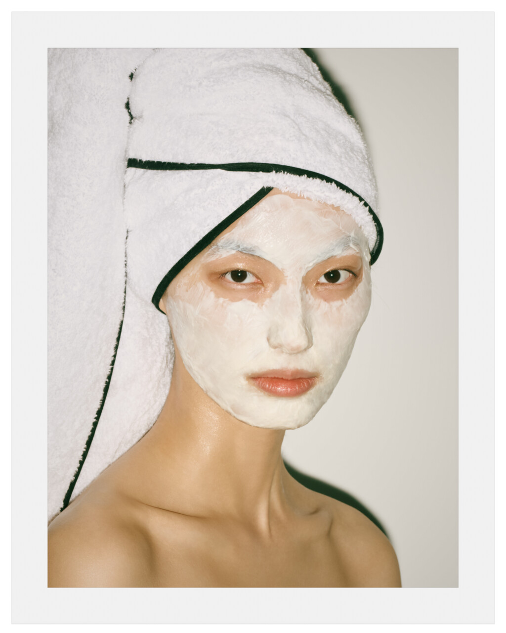 Harper&#8217;s Bazaar France - © Artlist