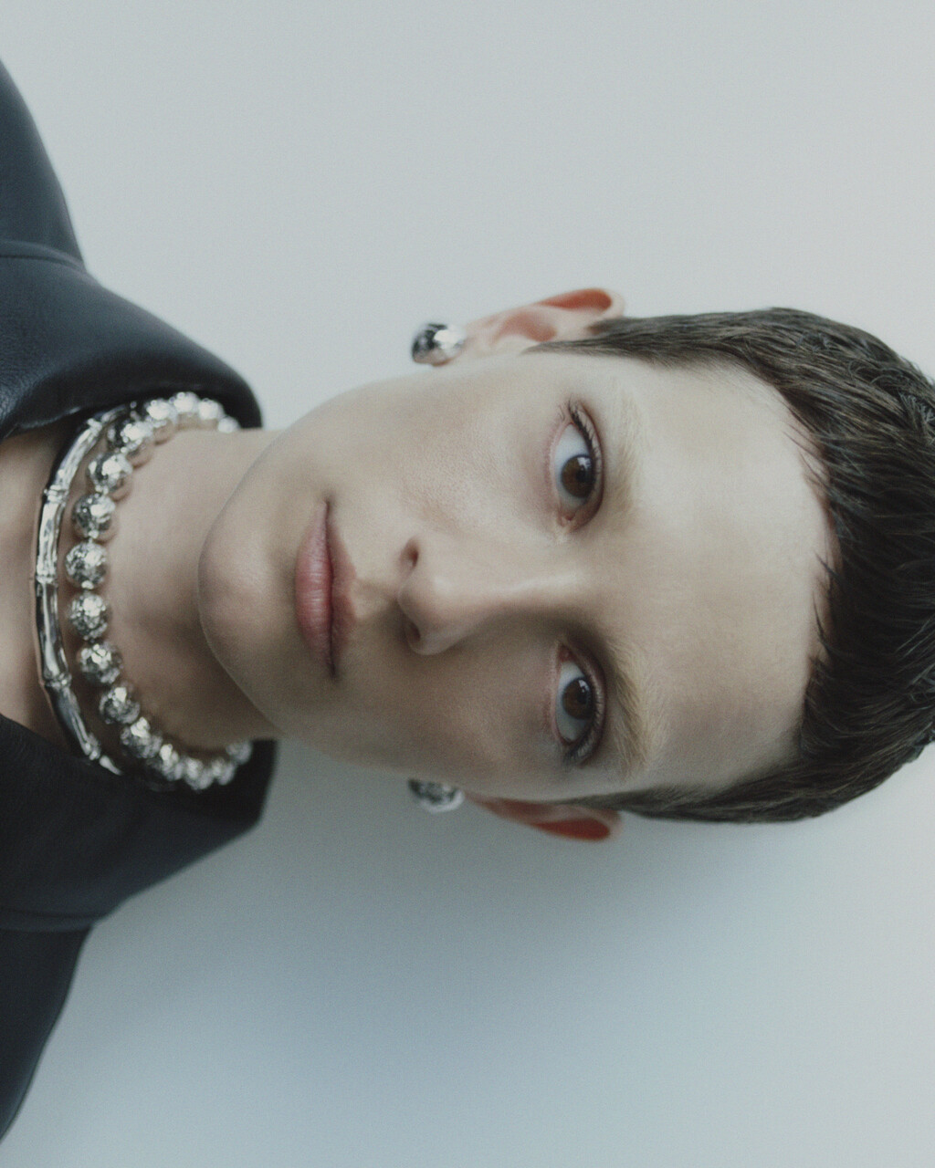 Harper’s Bazaar Italia - © Artlist