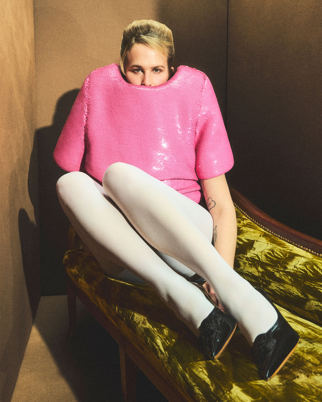 HTSI - © Artlist
