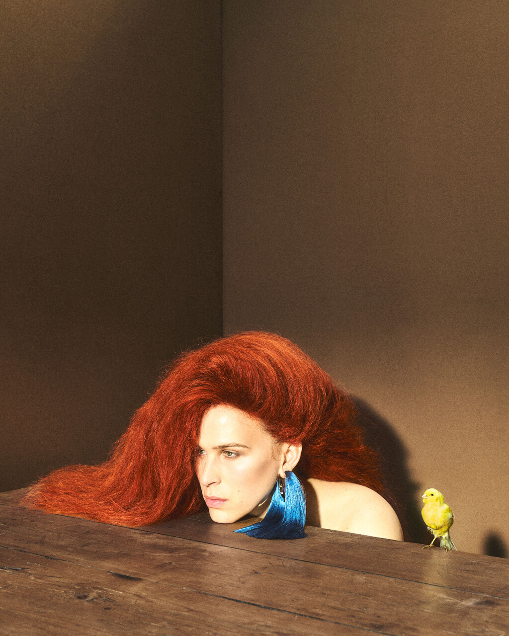 HTSI - © Artlist