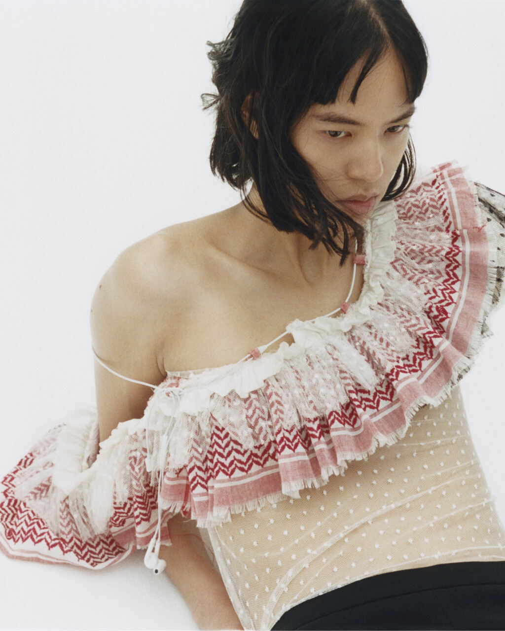 Novembre - © Artlist