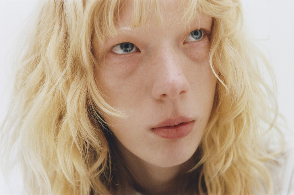 Novembre - © Artlist