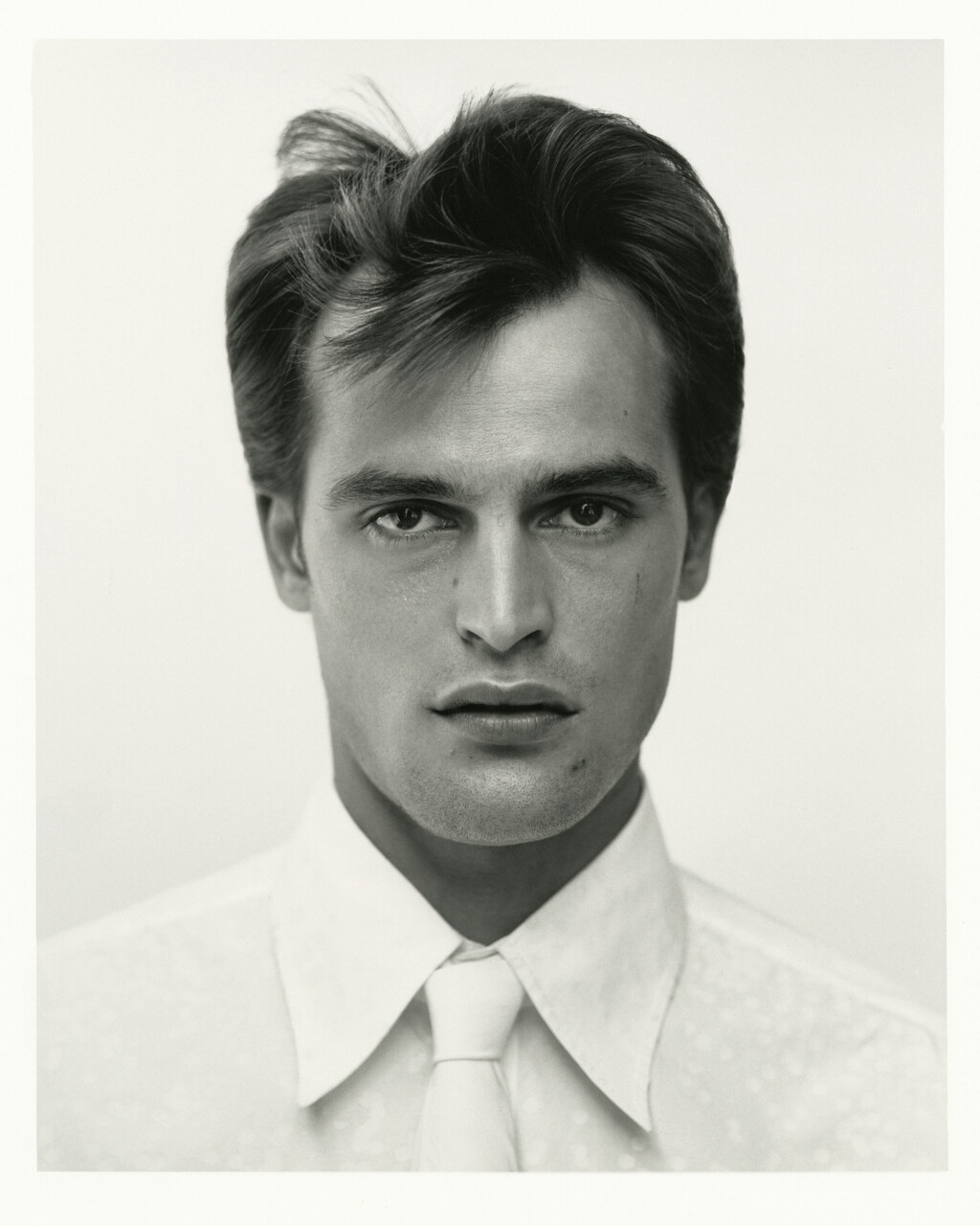 Present Space - © Artlist