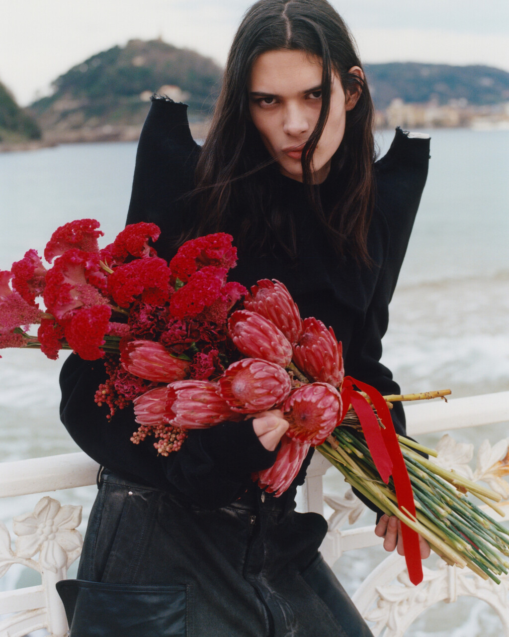 Replica Man - © Artlist