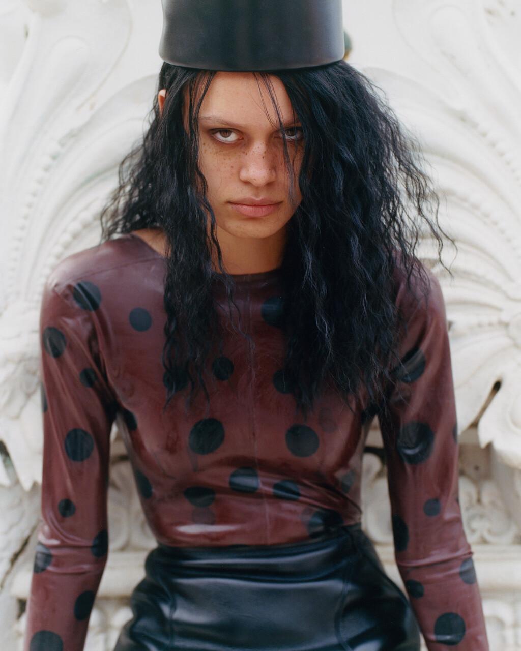 Replica Man - © Artlist