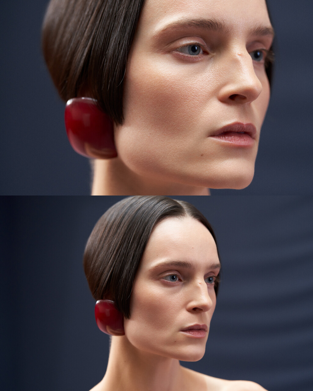 Revue Magazine - © Artlist