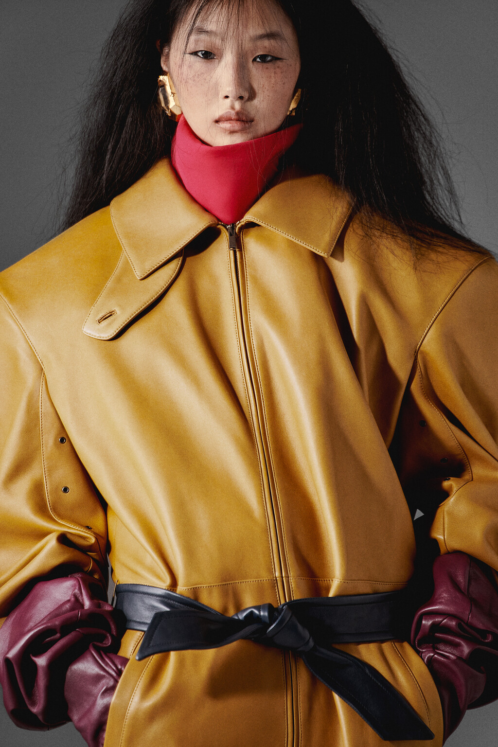 T Magazine - © Artlist