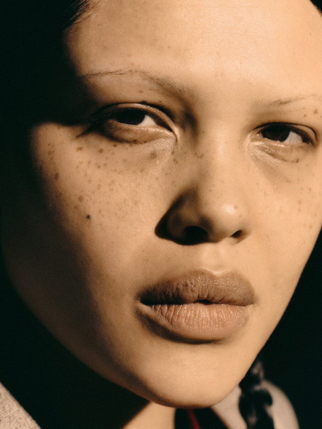 The Beyond Noise - © Artlist