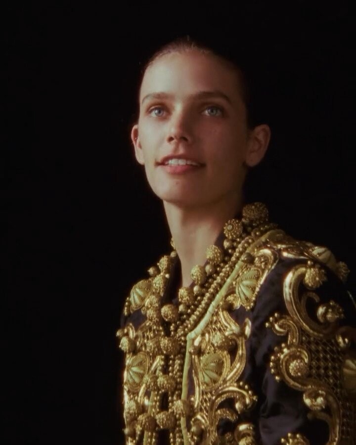 The Wall Street Journal - © Artlist