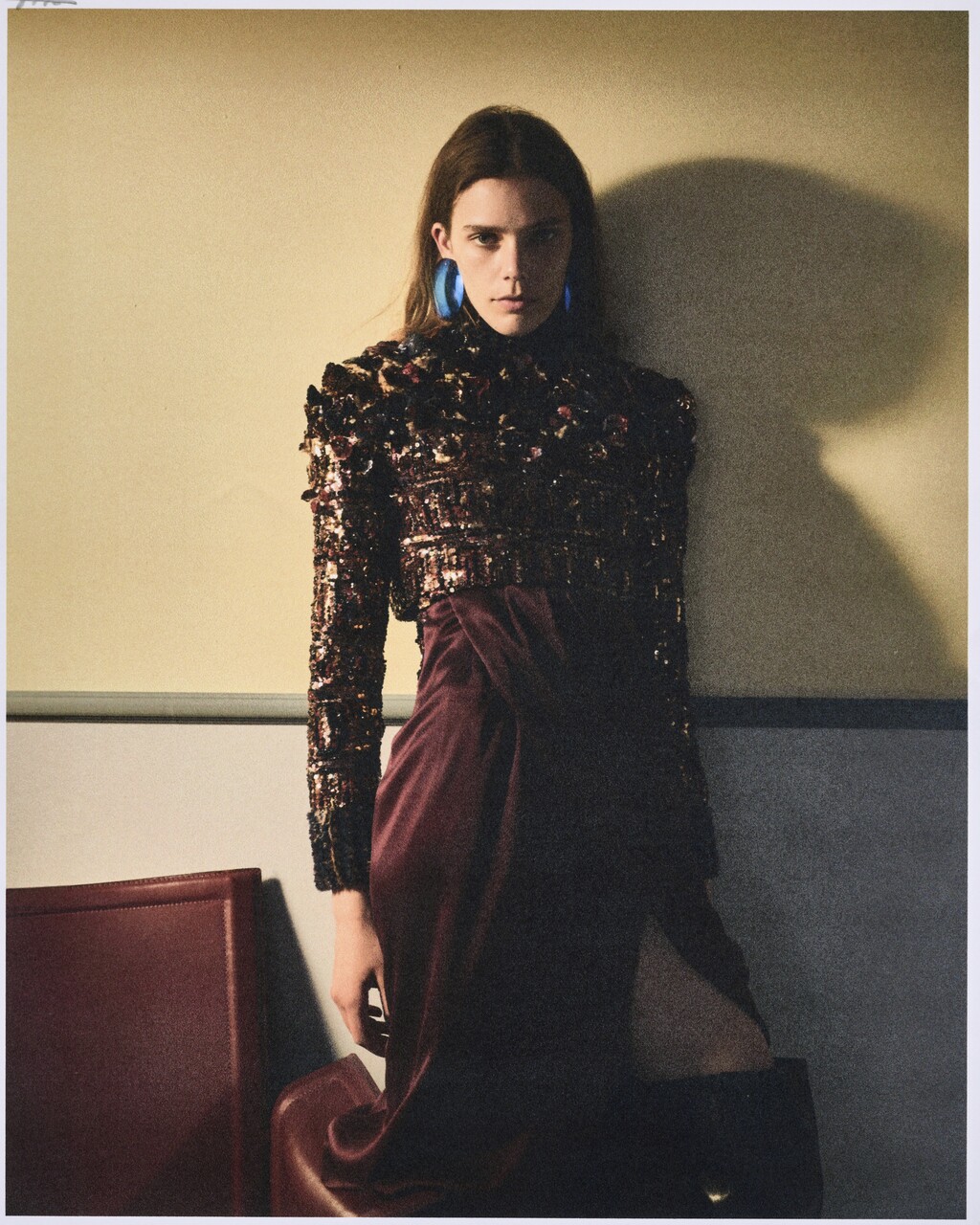 The Wall Street Journal - © Artlist