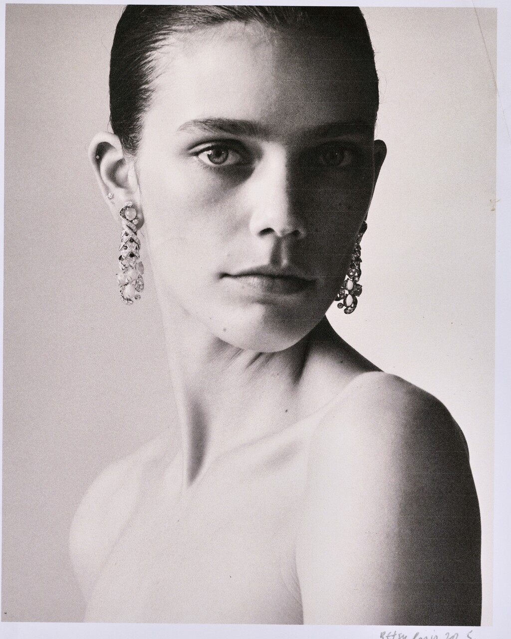 The Wall Street Journal - © Artlist