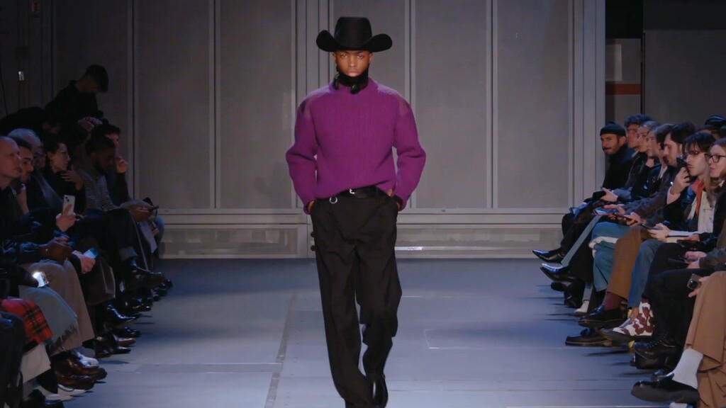 Études Studio - © Artlist