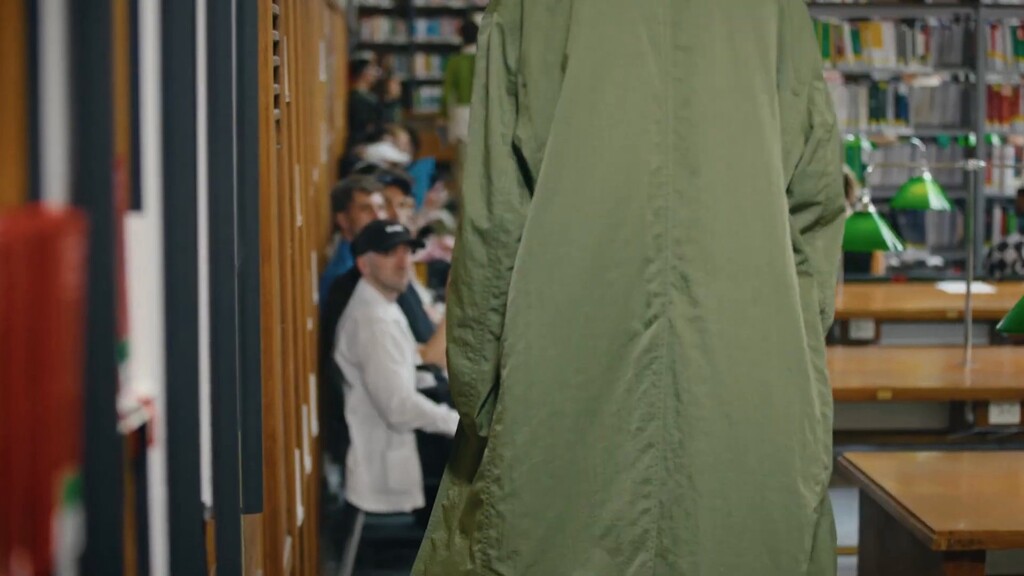 Sean Suen - © Artlist