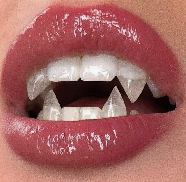 Grill - © Artlist
