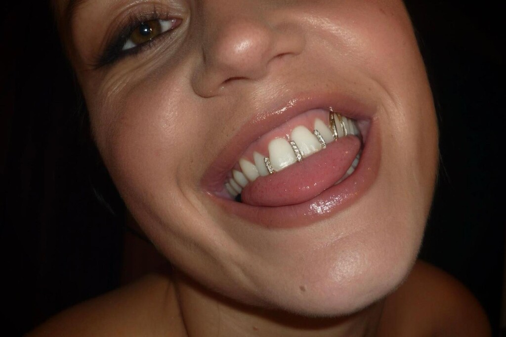 Grill - © Artlist