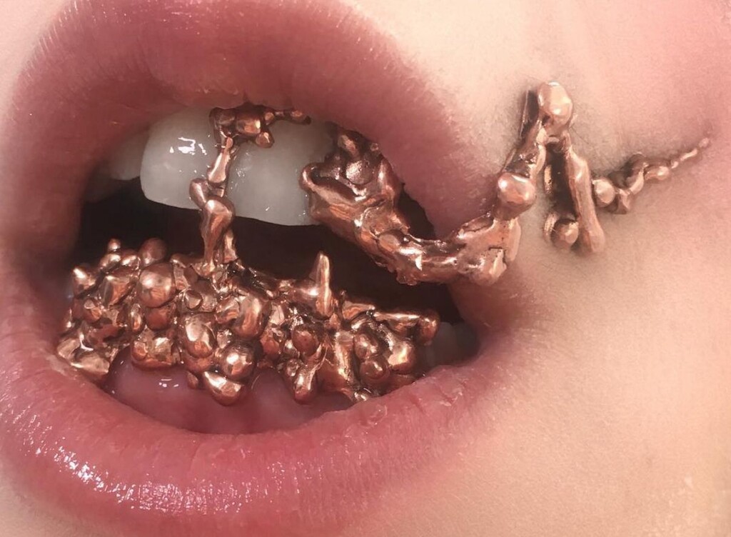 Grill - © Artlist