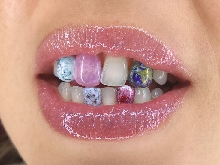 Grill - © Artlist