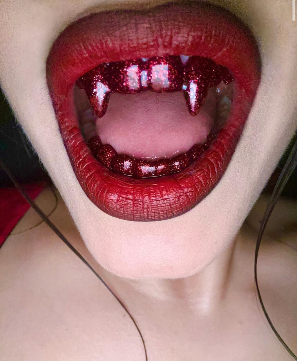 Grill - © Artlist