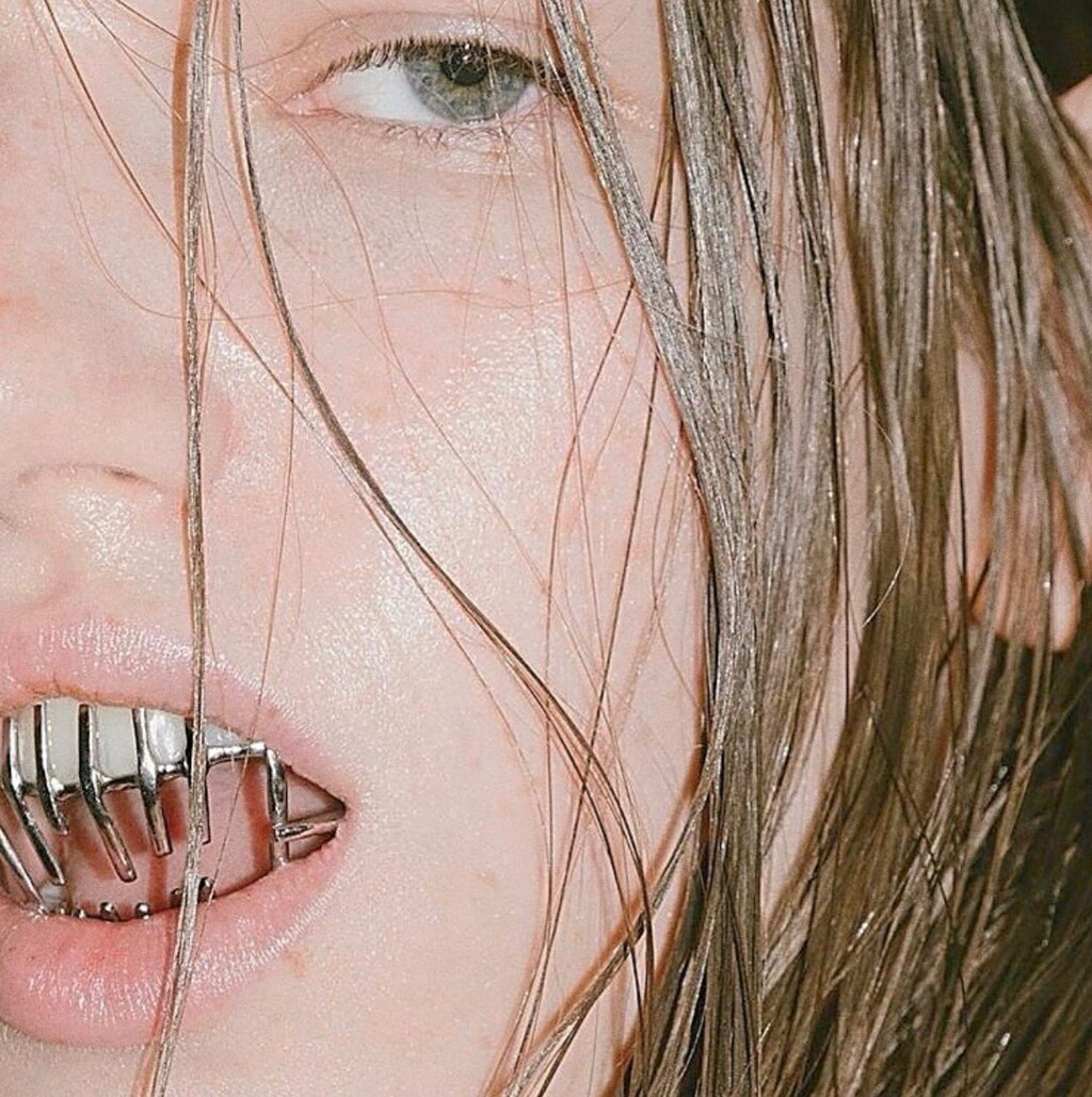 Grillz - © Artlist