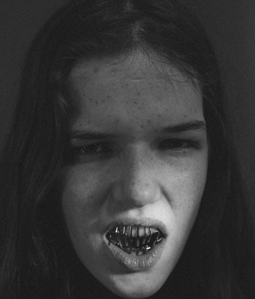 Grillz - © Artlist