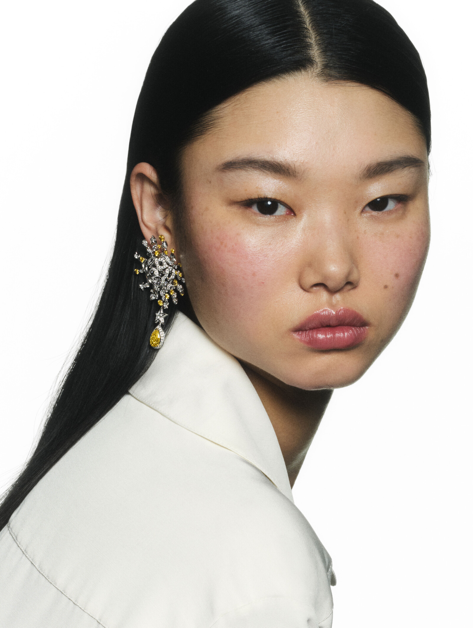Chanel - © Artlist