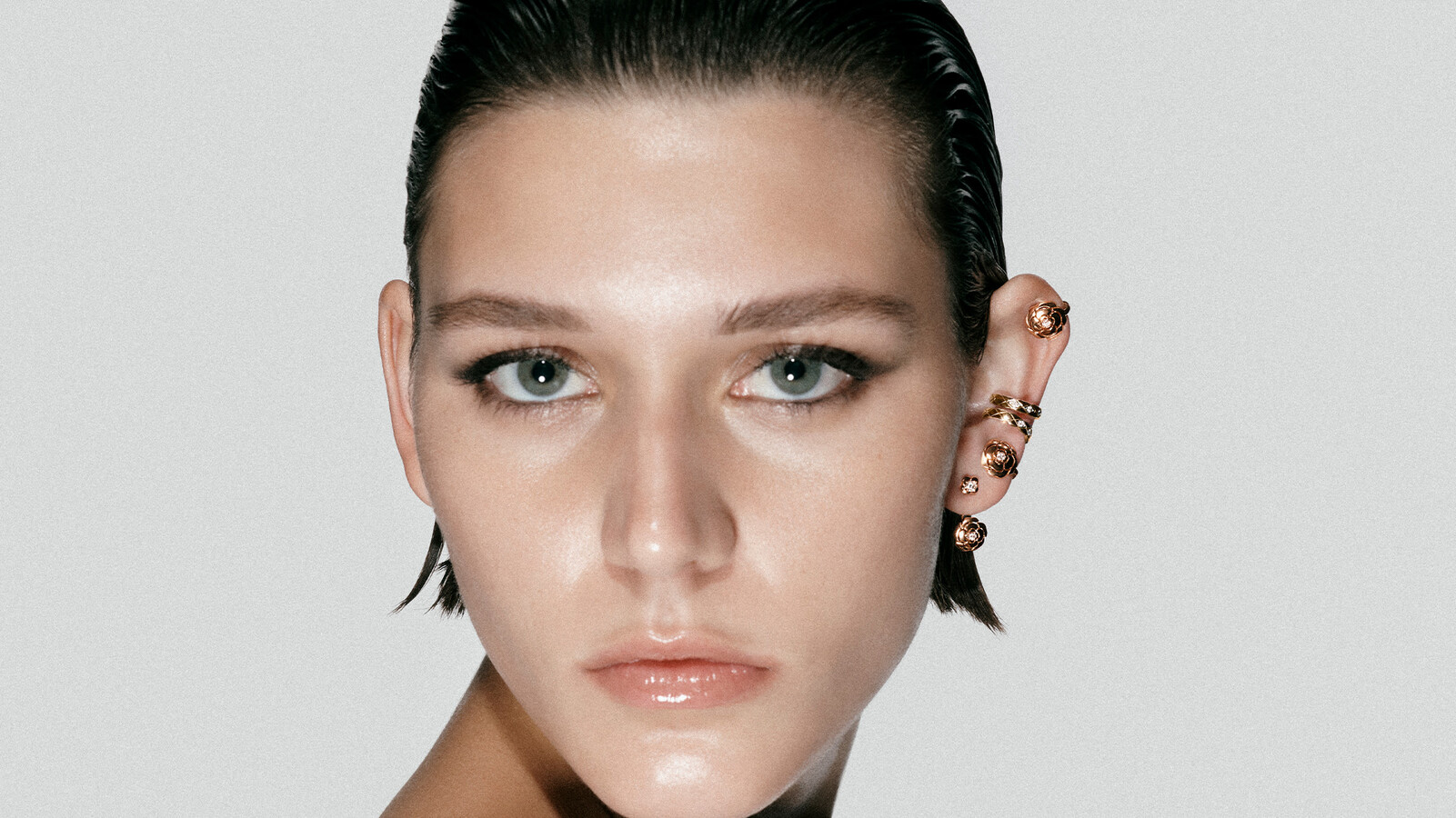 Chanel - © Artlist