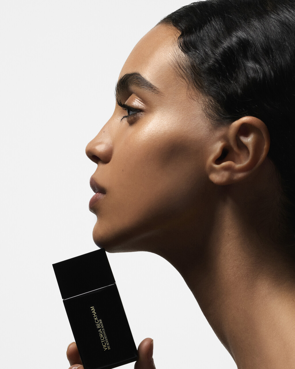 Victoria Beckham Beauty - © Artlist