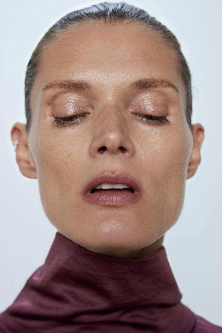 Zara - © Artlist