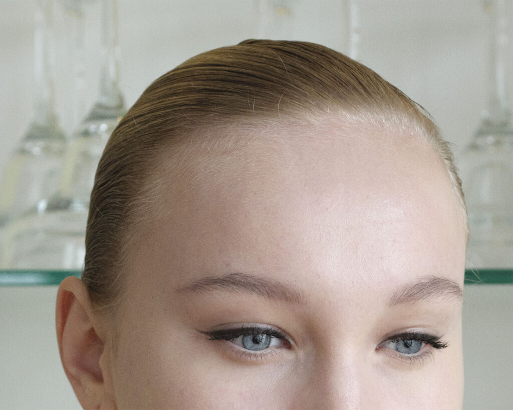 ALL-IN Magazine - © Artlist