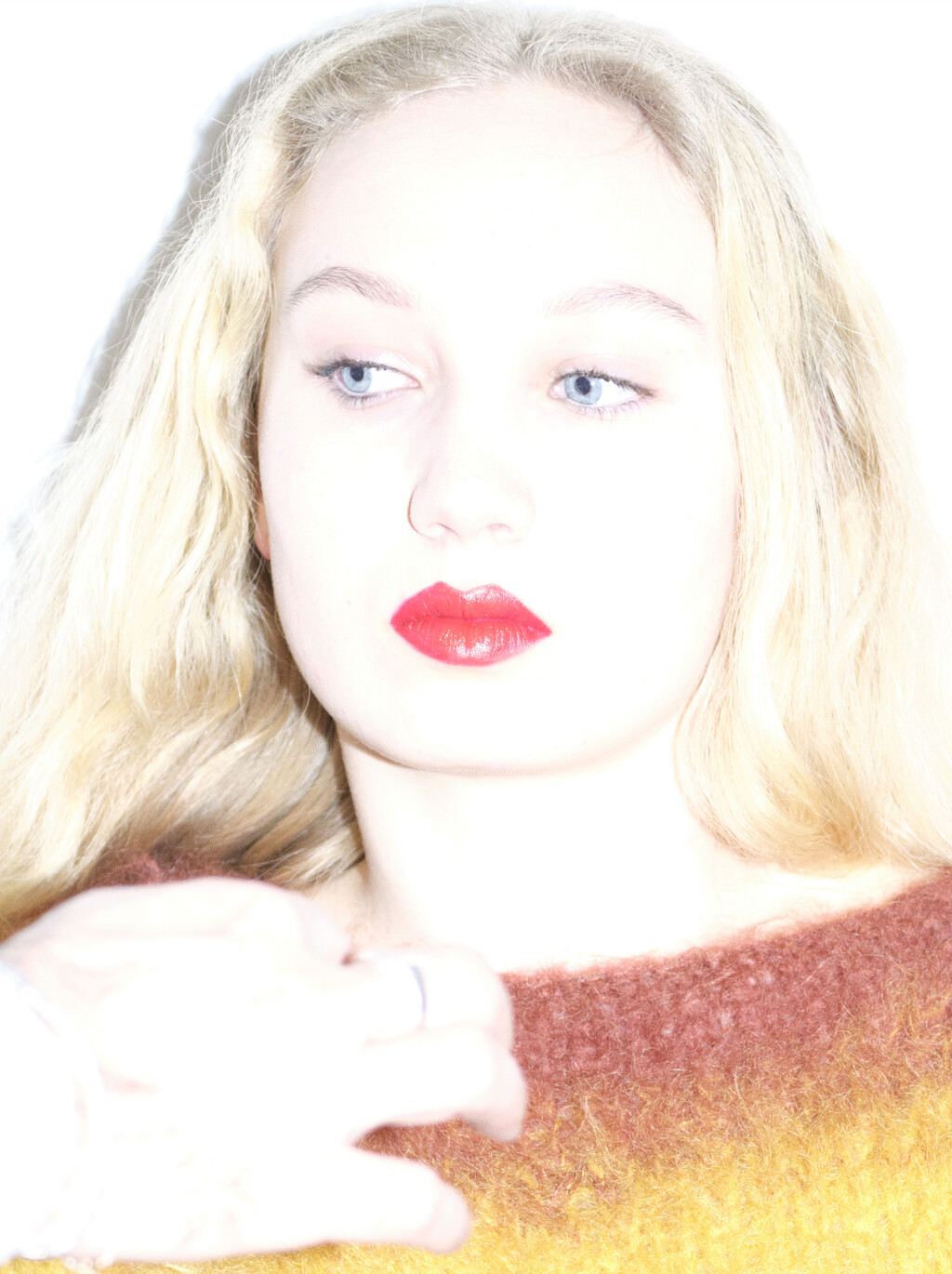 ALL-IN Magazine - © Artlist