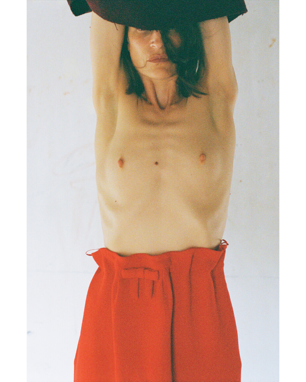 Crosscurrent - © Artlist