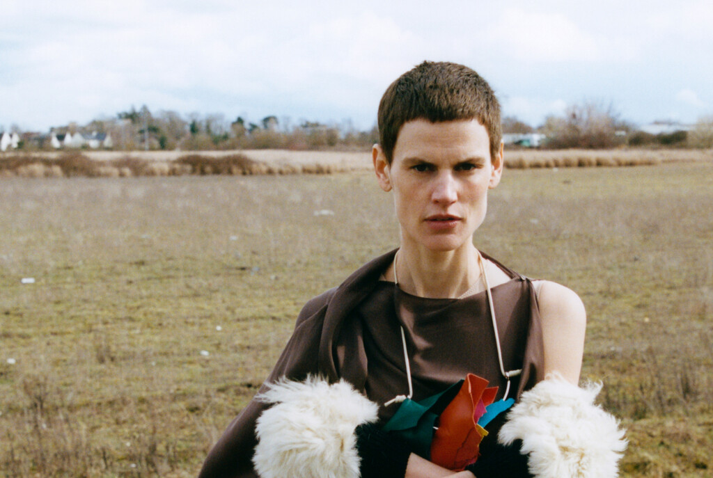 Crosscurrent - © Artlist