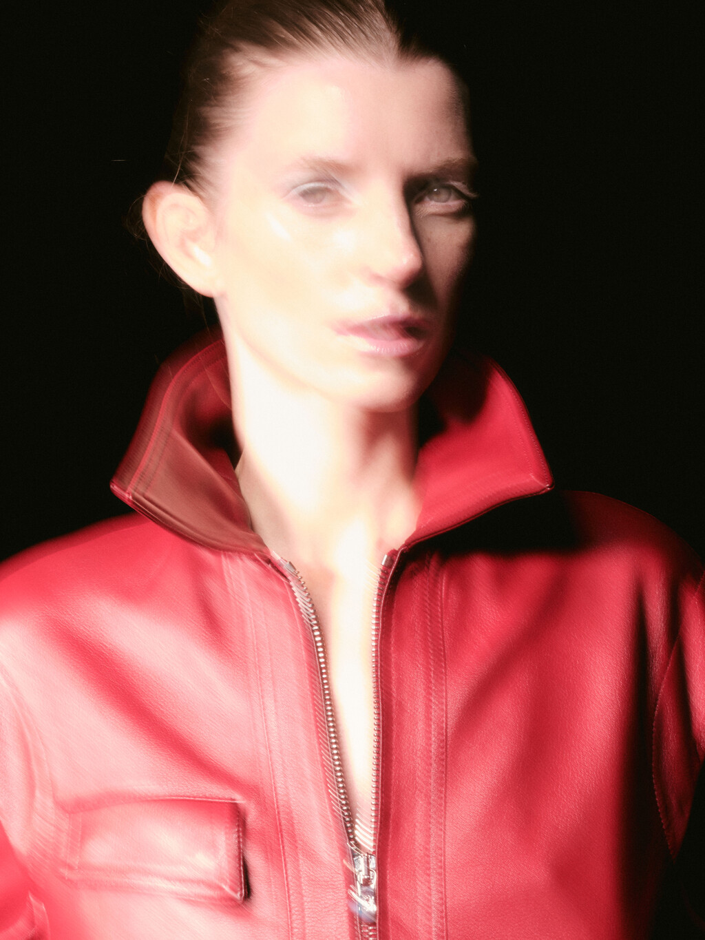 D la Repubblica - © Artlist