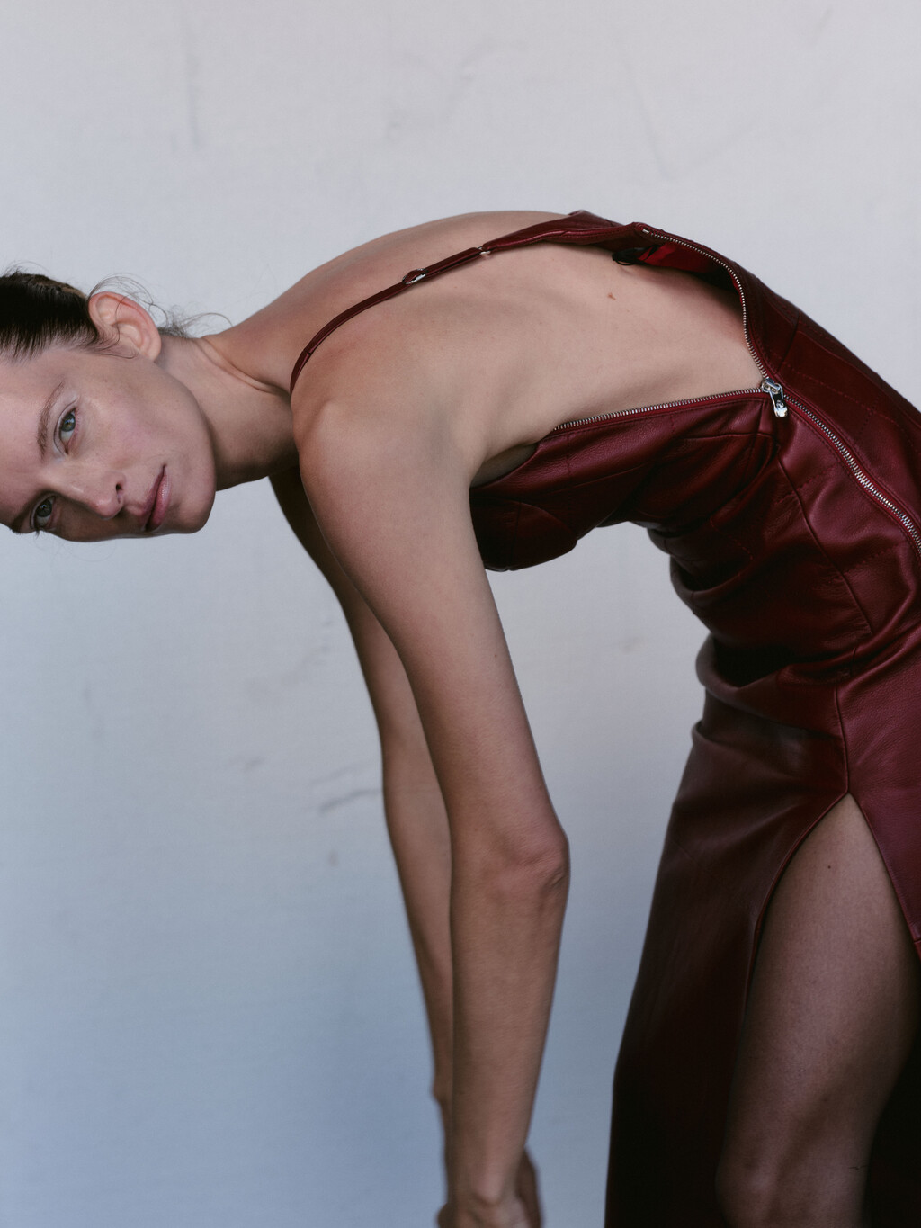 D la Repubblica - © Artlist