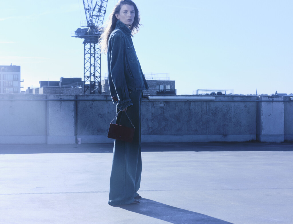 D la Repubblica - © Artlist