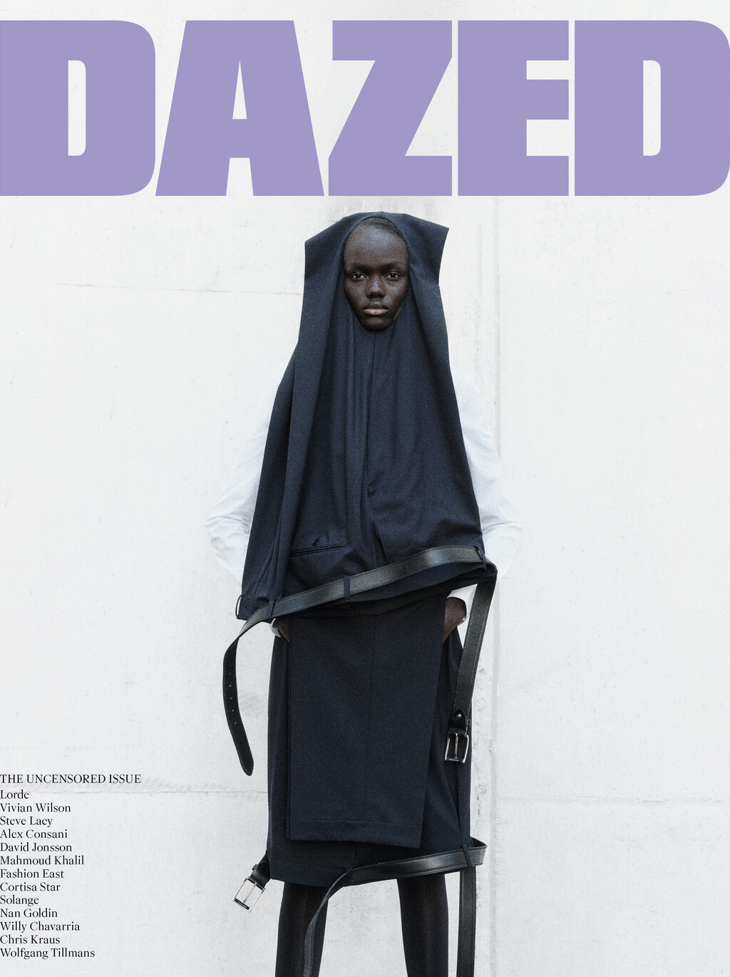 Dazed - © Artlist