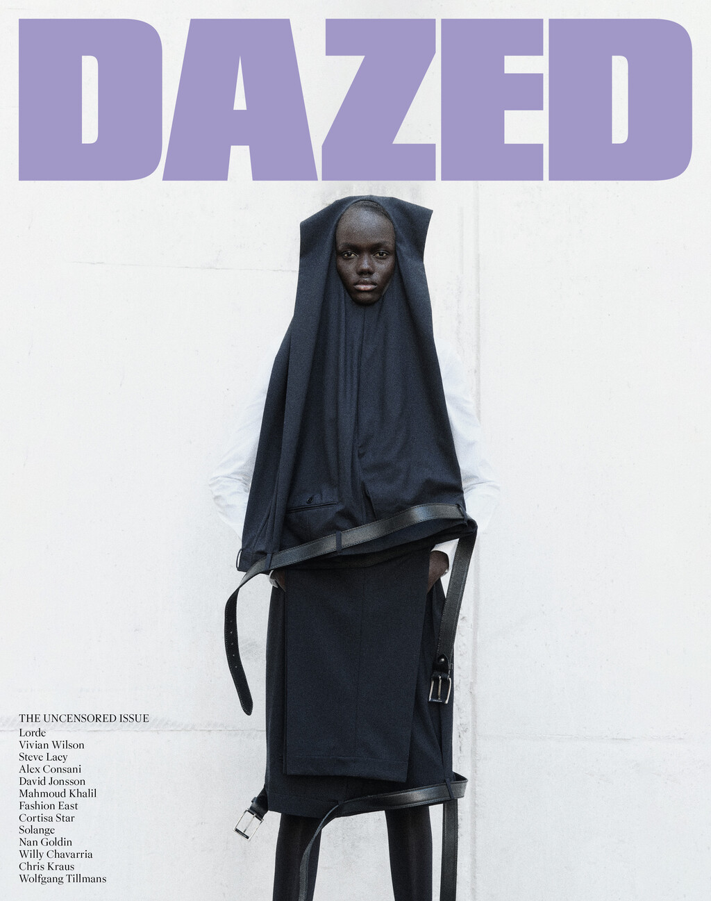 Dazed - © Artlist