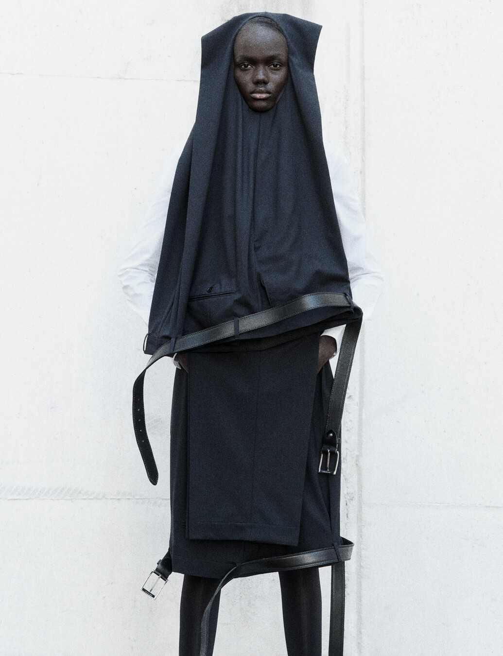 Dazed - © Artlist