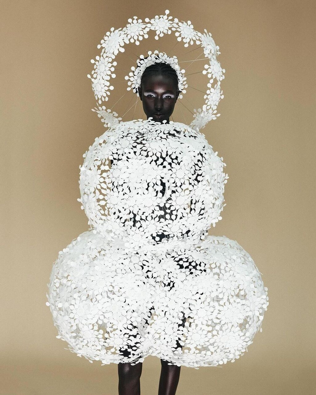 Dazed x Ikea - © Artlist