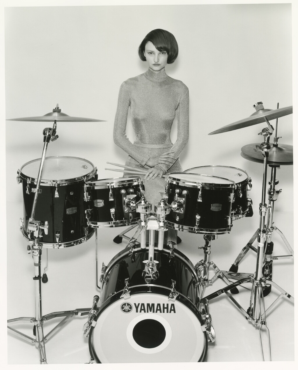 Double Magazine - © Artlist